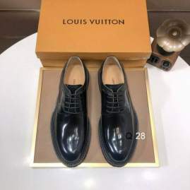Picture of Louis Vuitton Shoes _SKULVsz38-45TF012913184